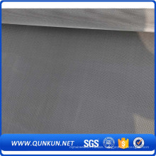 Ultra Fine 304 Stainless Steel Wire Mesh